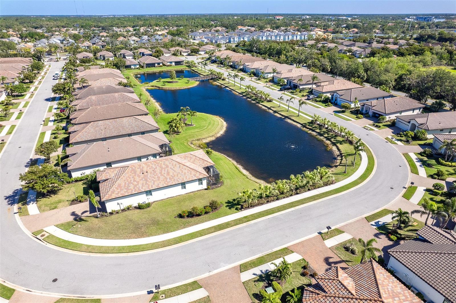 156 NOLEN DR, VENICE, FL, 34292