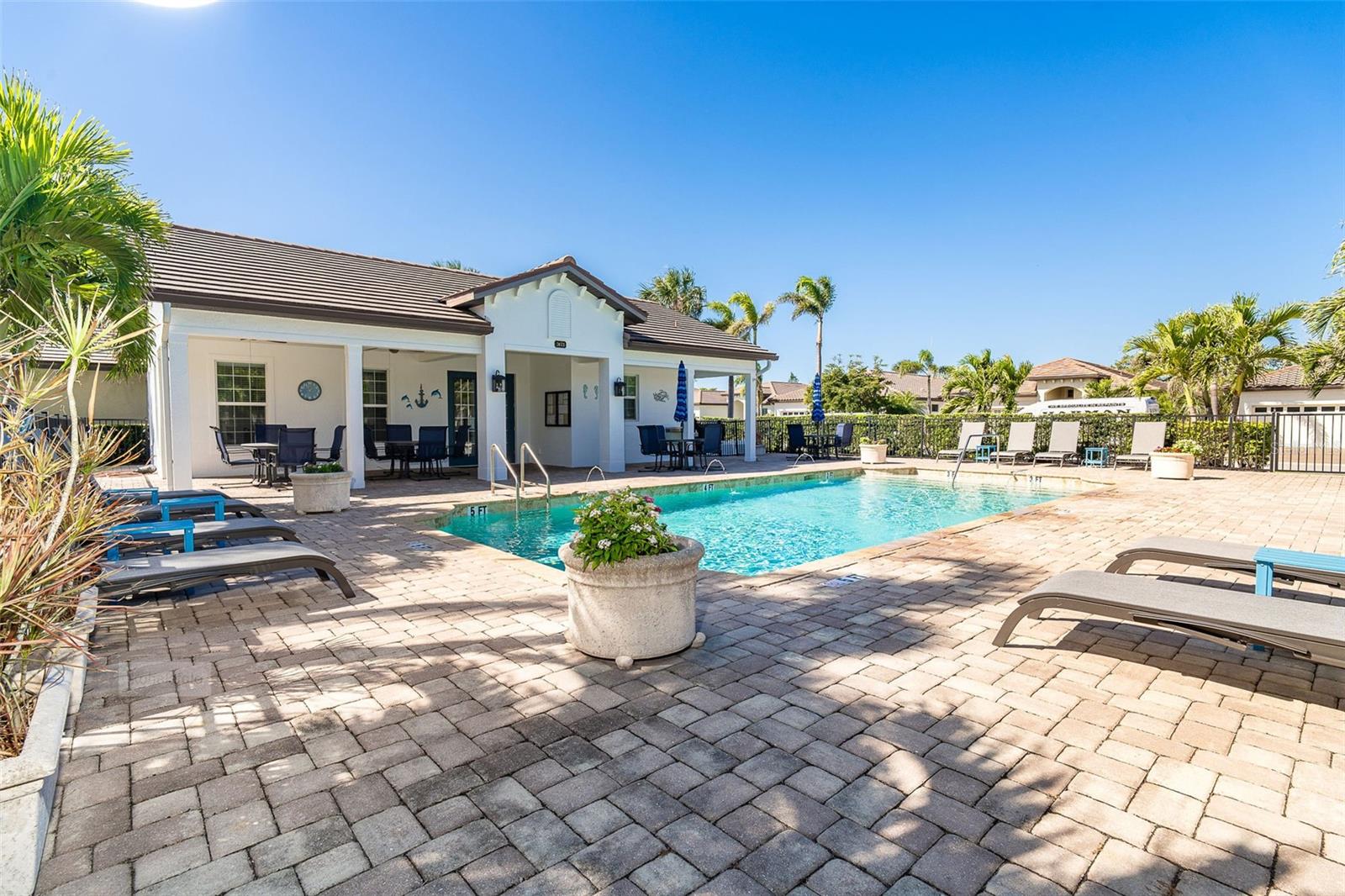 156 NOLEN DR, VENICE, FL, 34292
