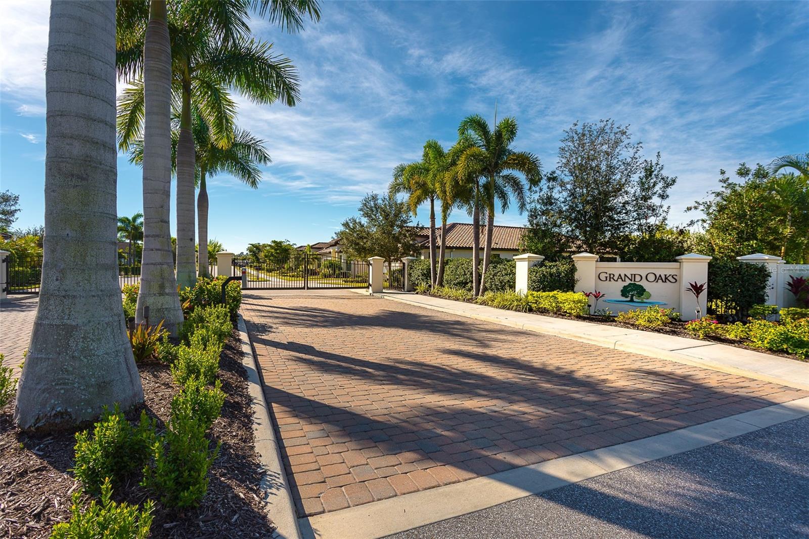 156 NOLEN DR, VENICE, FL, 34292