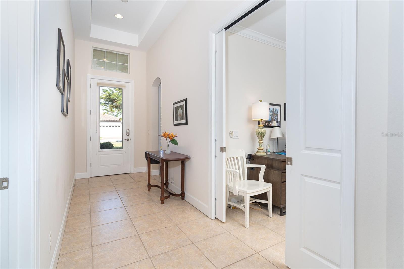 156 NOLEN DR, VENICE, FL, 34292