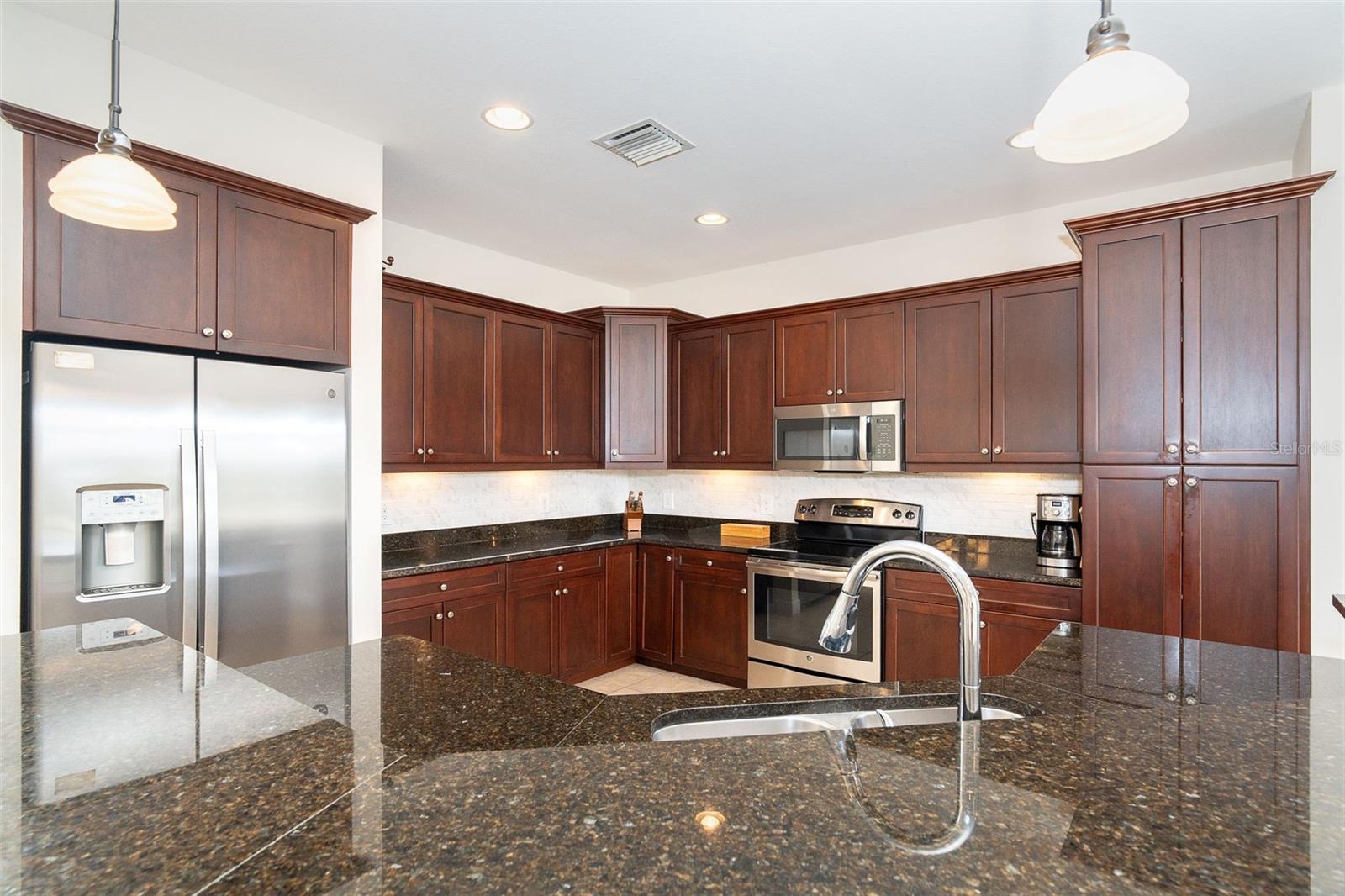 156 NOLEN DR, VENICE, FL, 34292