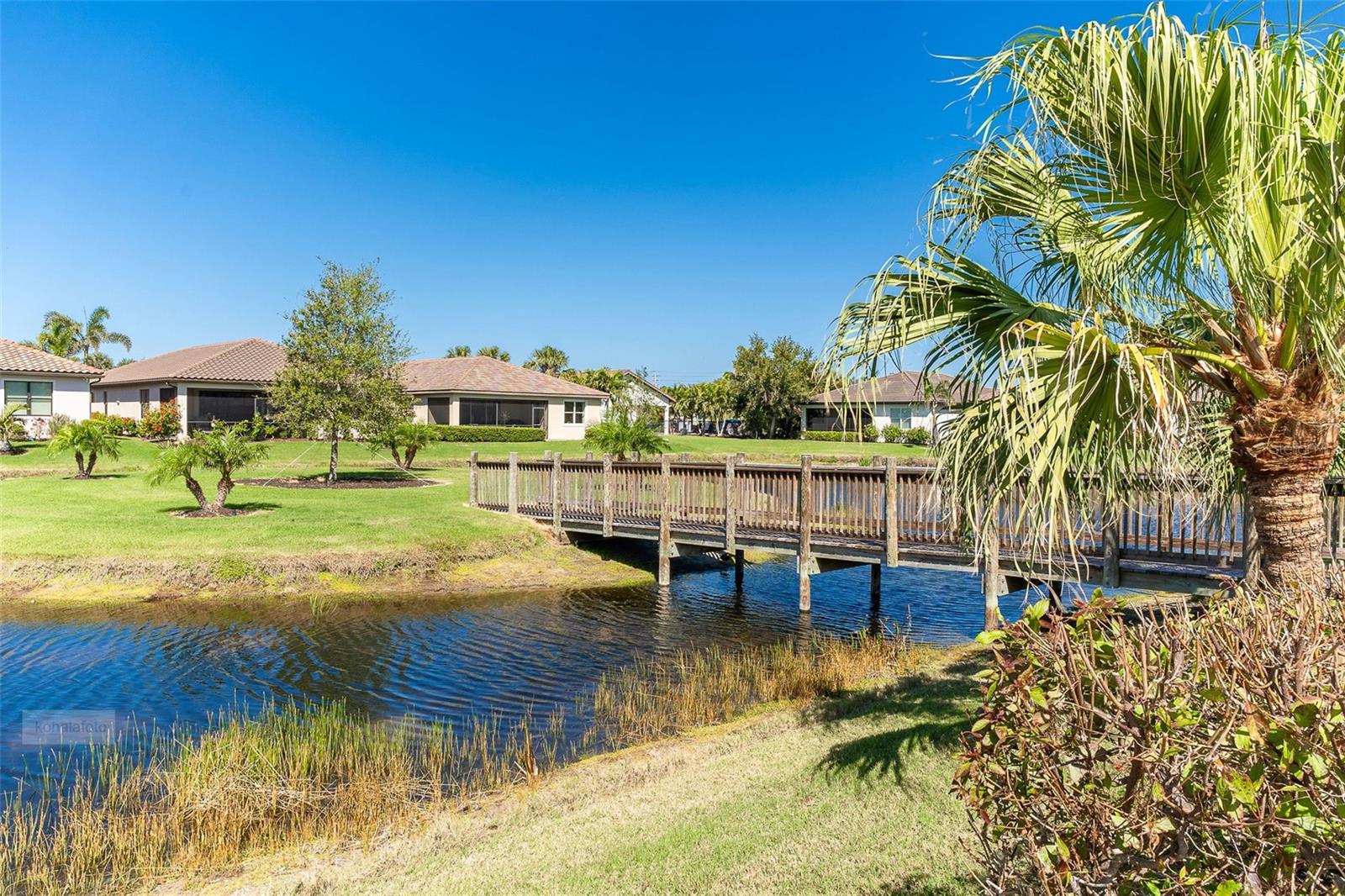156 NOLEN DR, VENICE, FL, 34292