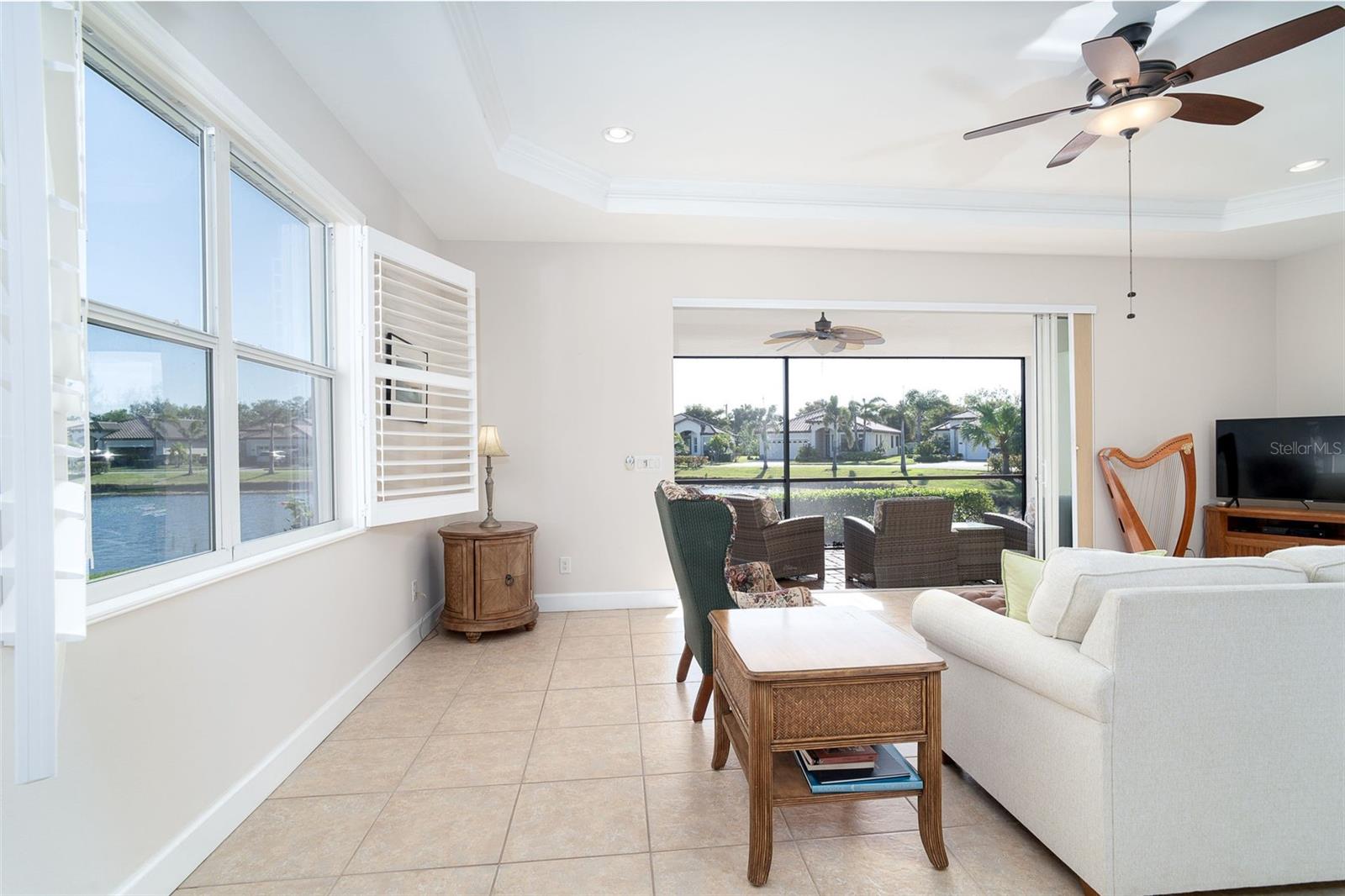 156 NOLEN DR, VENICE, FL, 34292