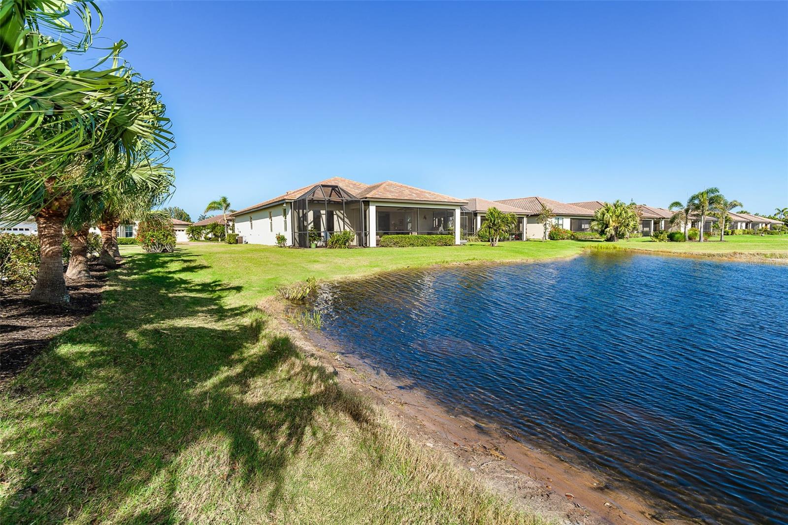 156 NOLEN DR, VENICE, FL, 34292