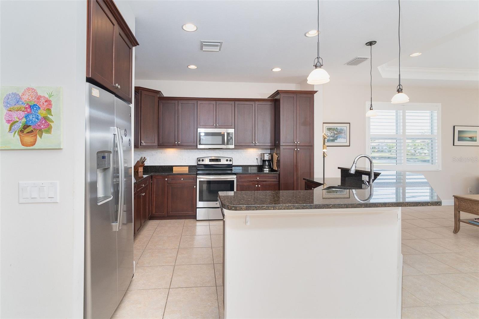 156 NOLEN DR, VENICE, FL, 34292