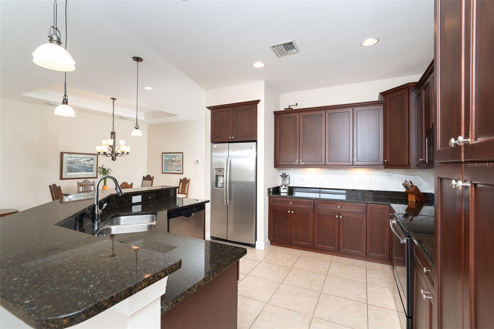 156 NOLEN DR, VENICE, FL, 34292