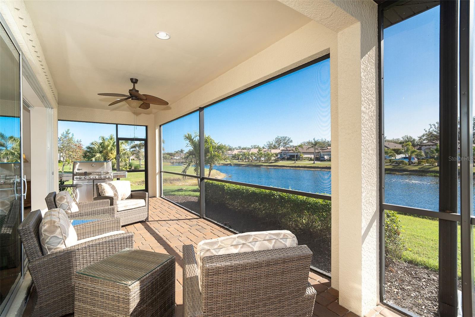 156 NOLEN DR, VENICE, FL, 34292