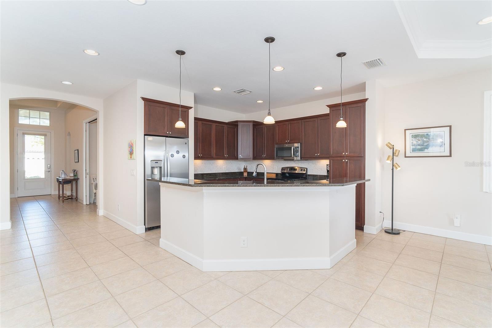 156 NOLEN DR, VENICE, FL, 34292