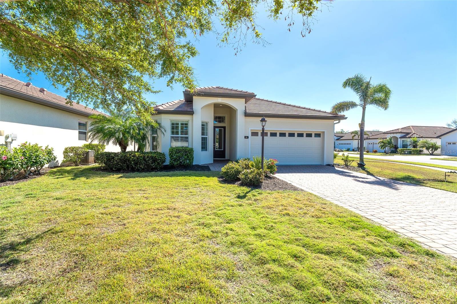 156 NOLEN DR, VENICE, FL, 34292