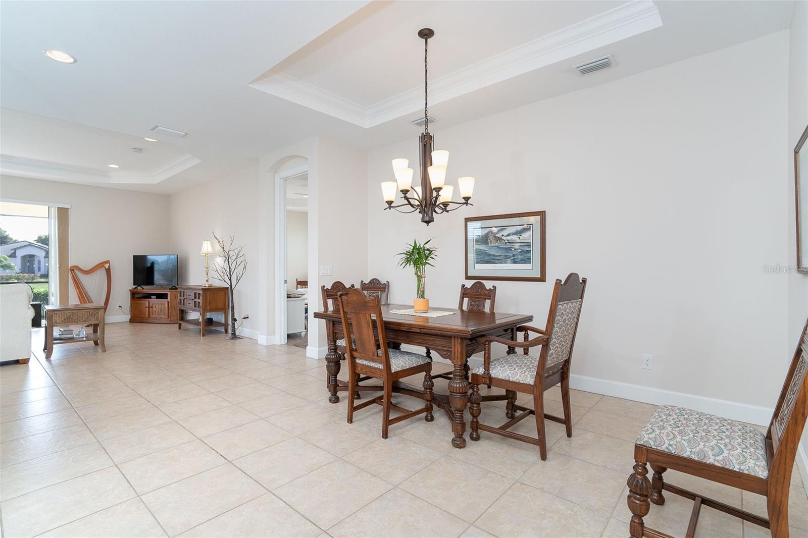 156 NOLEN DR, VENICE, FL, 34292