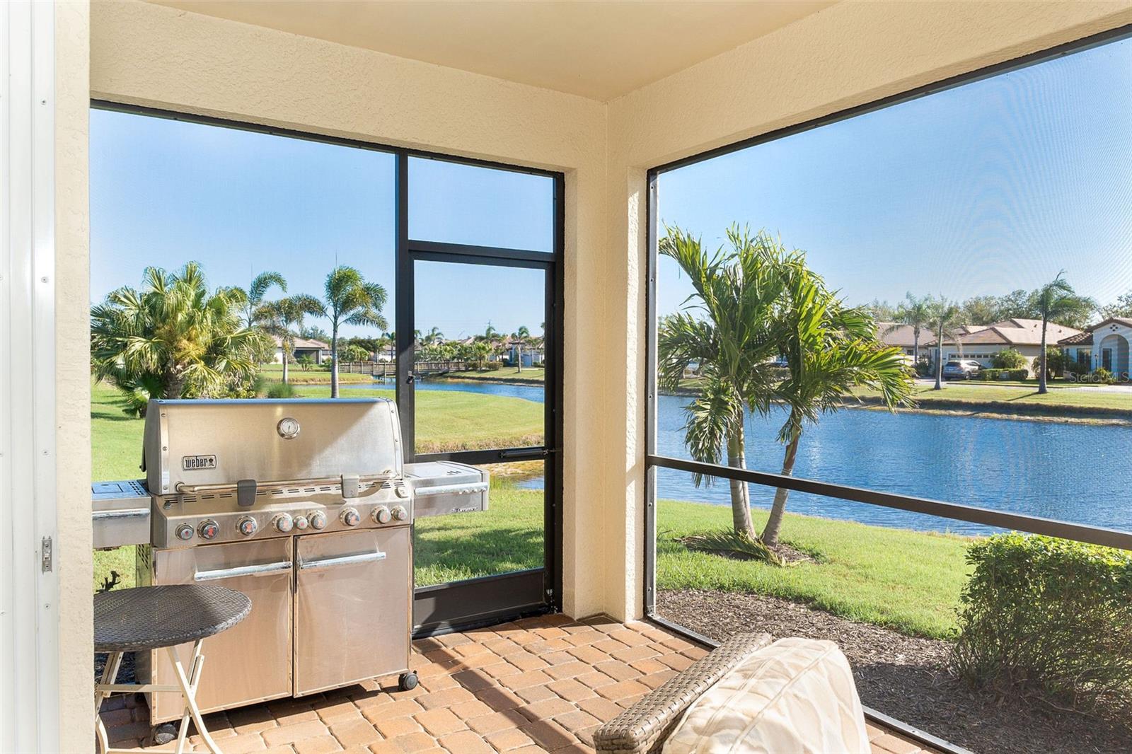 156 NOLEN DR, VENICE, FL, 34292