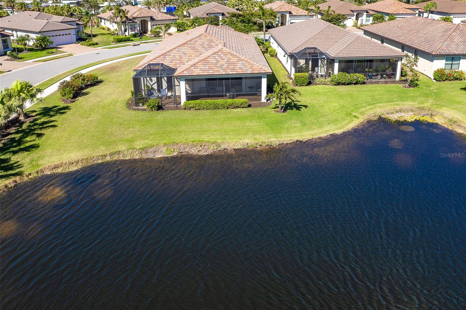 156 NOLEN DR, VENICE, FL, 34292