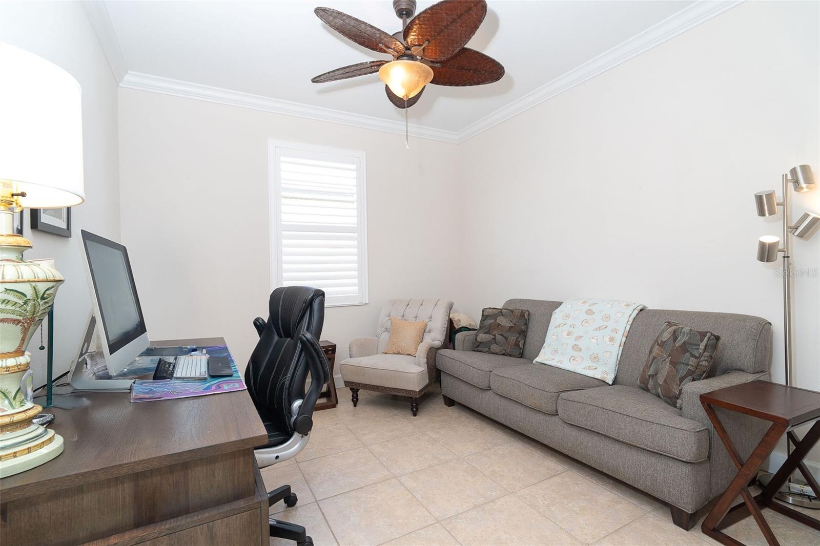 156 NOLEN DR, VENICE, FL, 34292