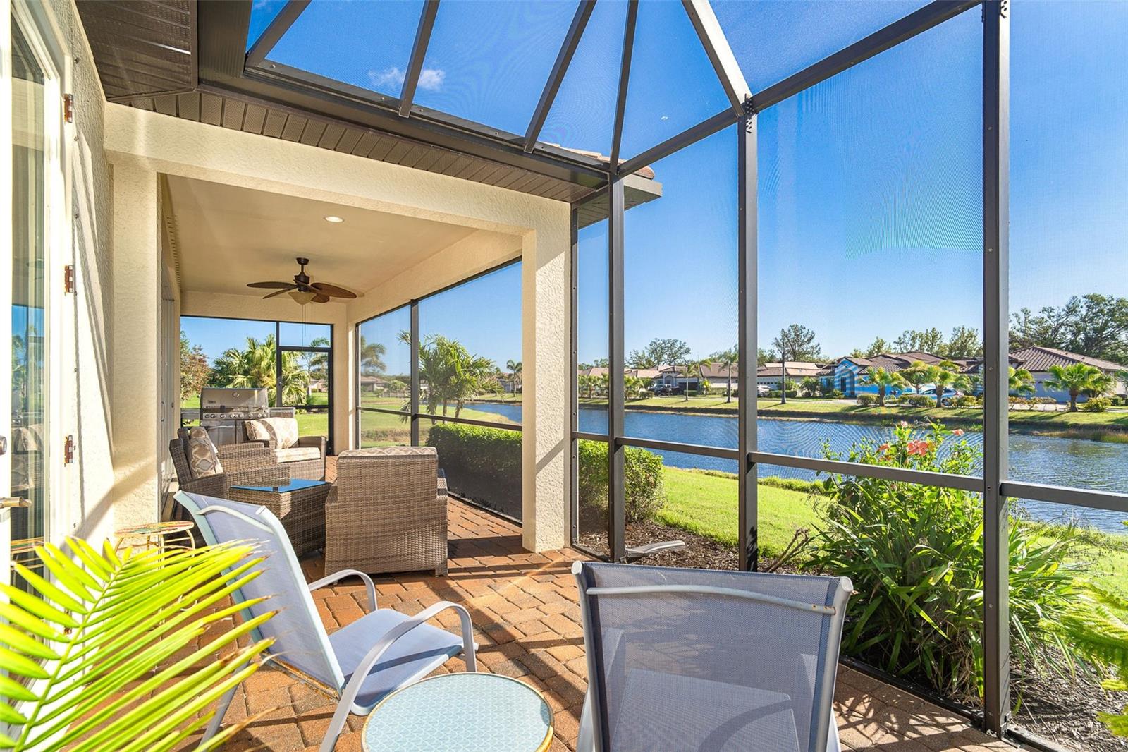 156 NOLEN DR, VENICE, FL, 34292