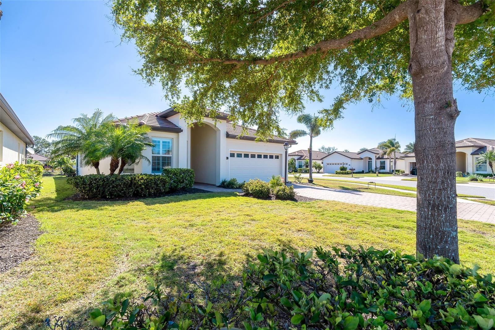 156 NOLEN DR, VENICE, FL, 34292