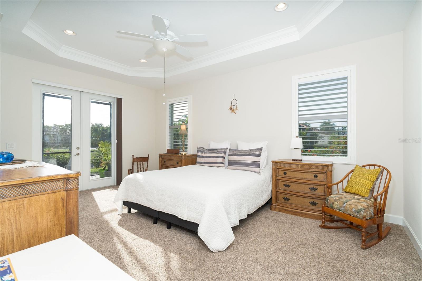 156 NOLEN DR, VENICE, FL, 34292