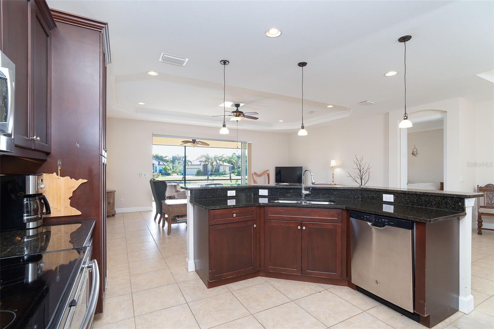 156 NOLEN DR, VENICE, FL, 34292