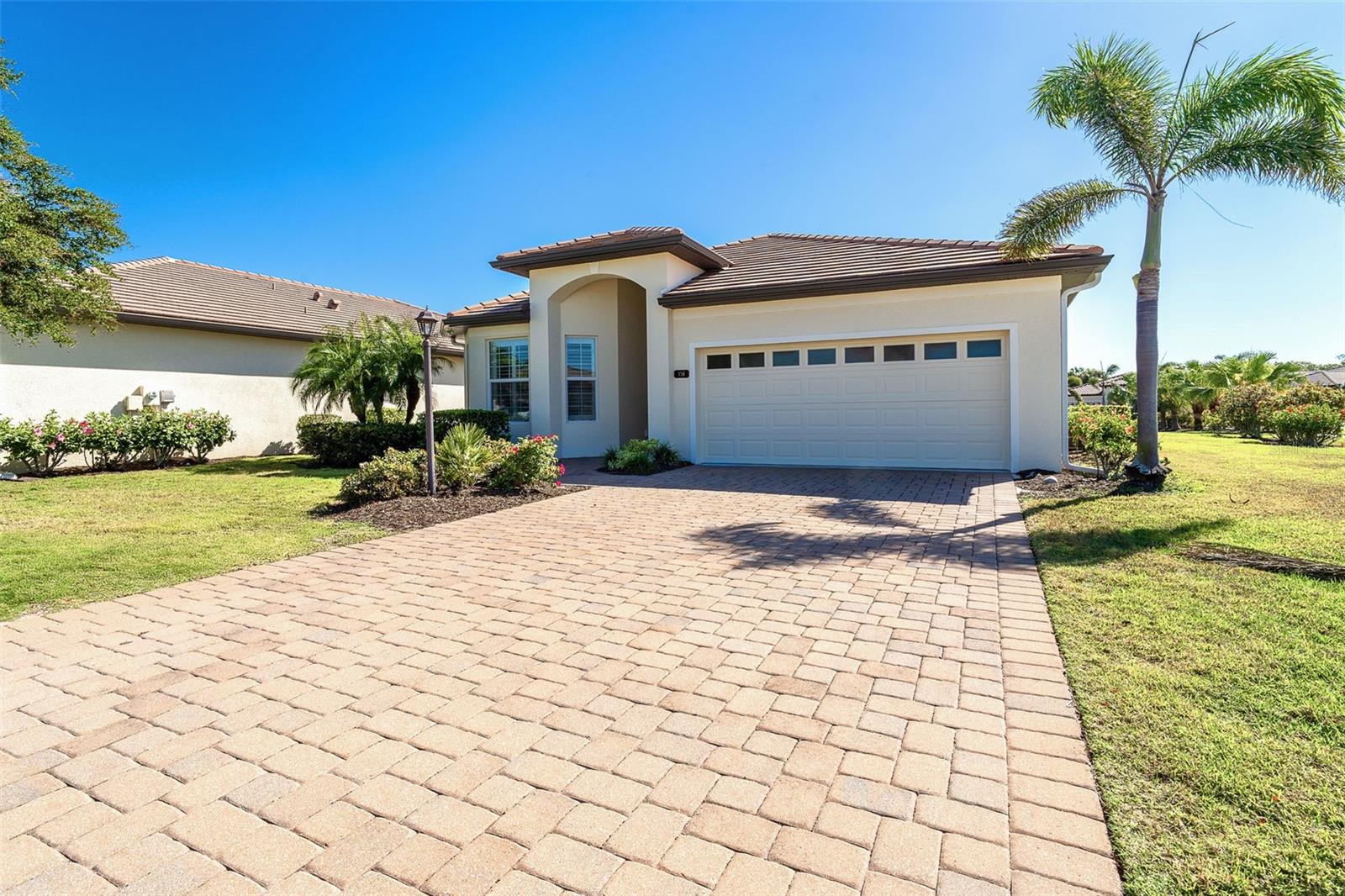 156 NOLEN DR, VENICE, FL, 34292
