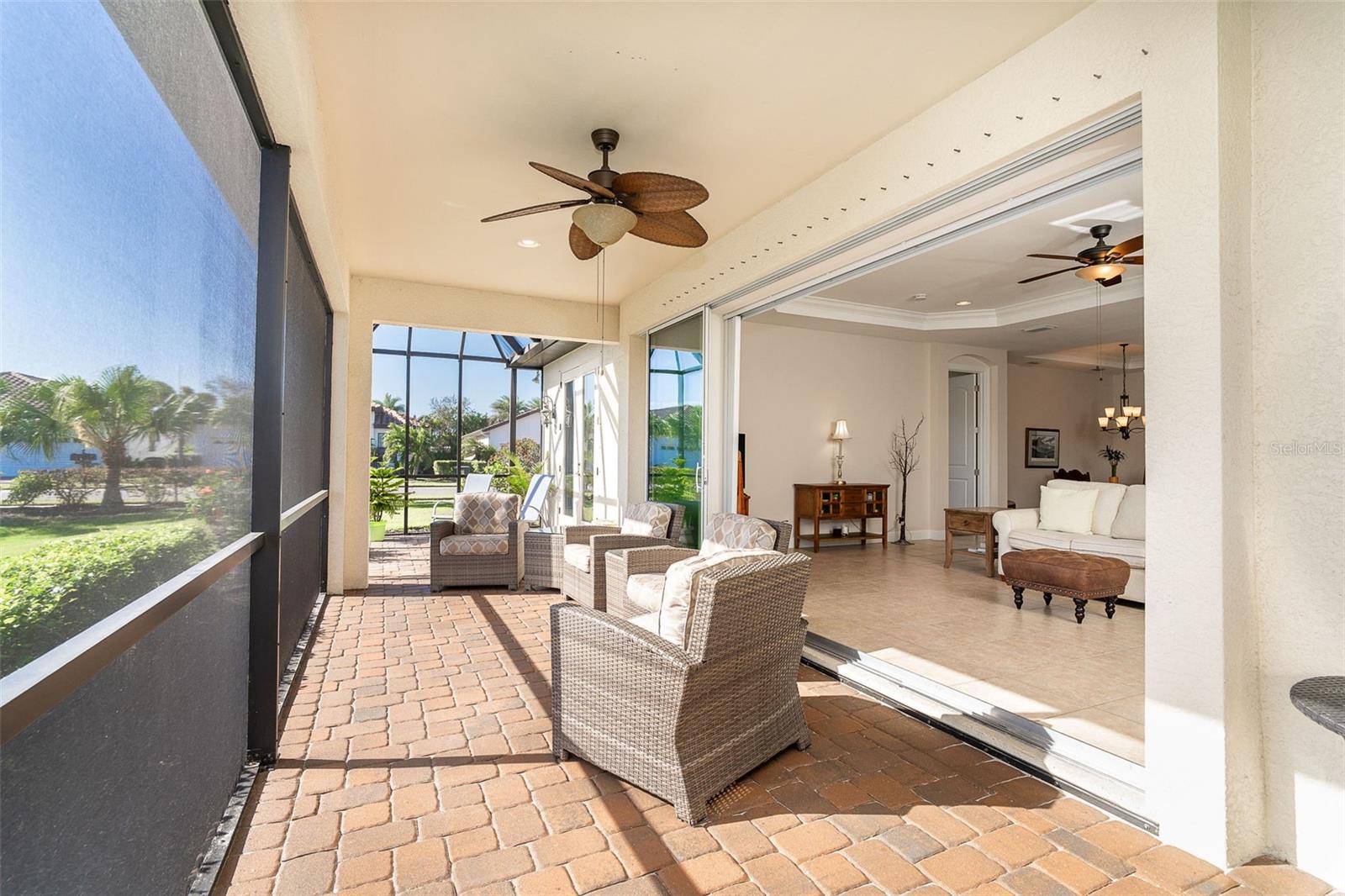 156 NOLEN DR, VENICE, FL, 34292