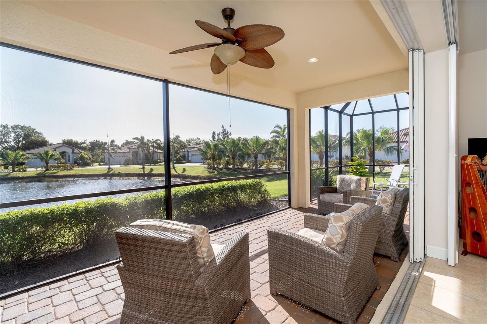 156 NOLEN DR, VENICE, FL, 34292