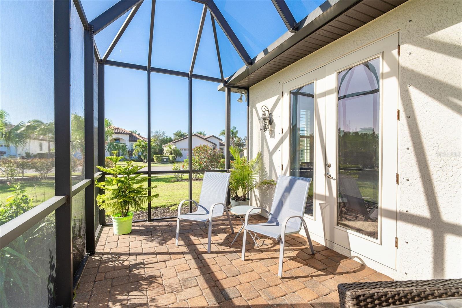 156 NOLEN DR, VENICE, FL, 34292