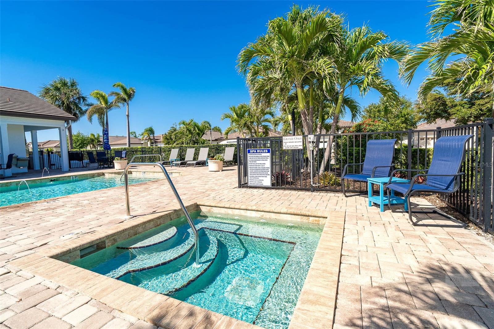 156 NOLEN DR, VENICE, FL, 34292