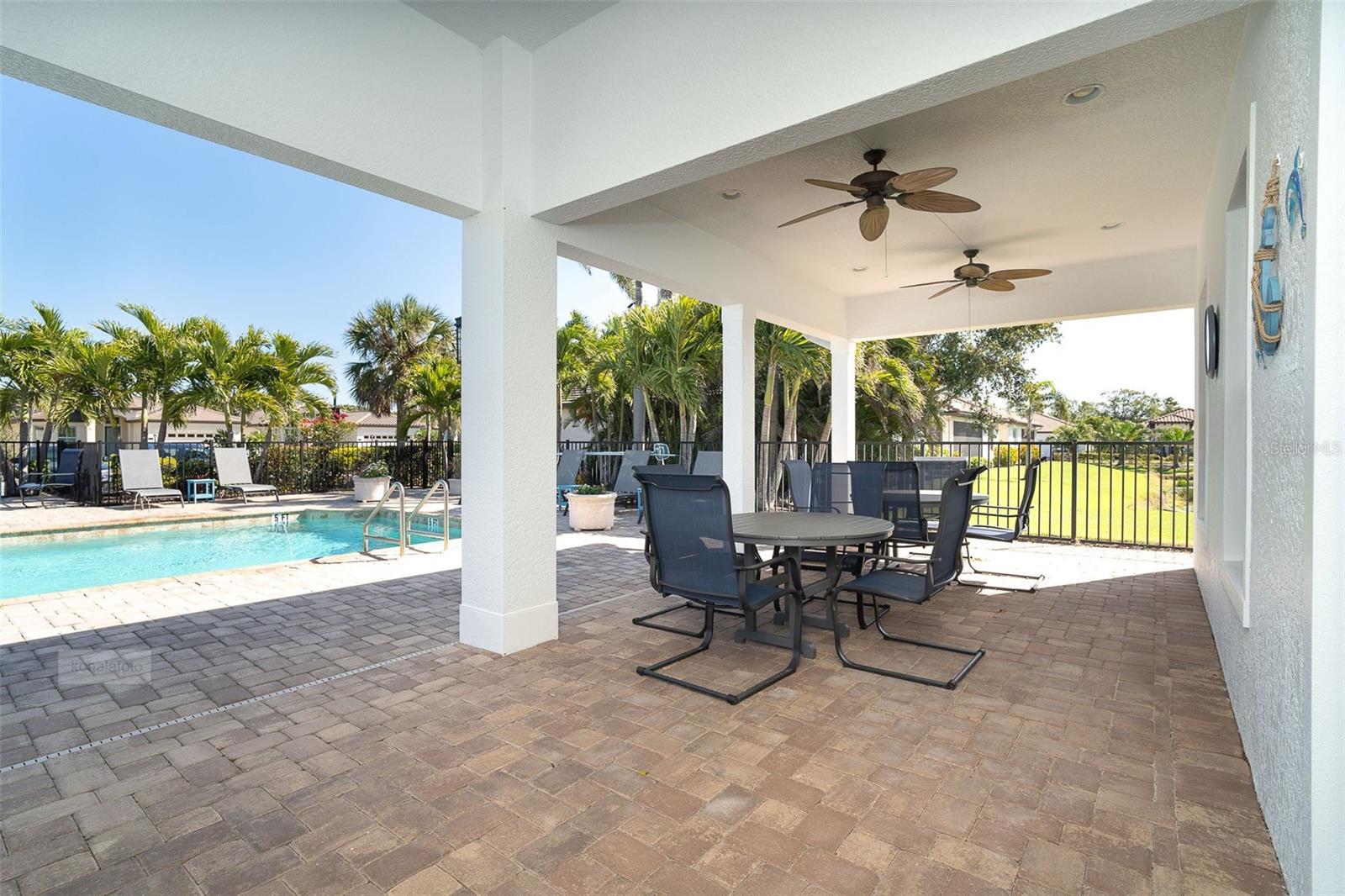 156 NOLEN DR, VENICE, FL, 34292