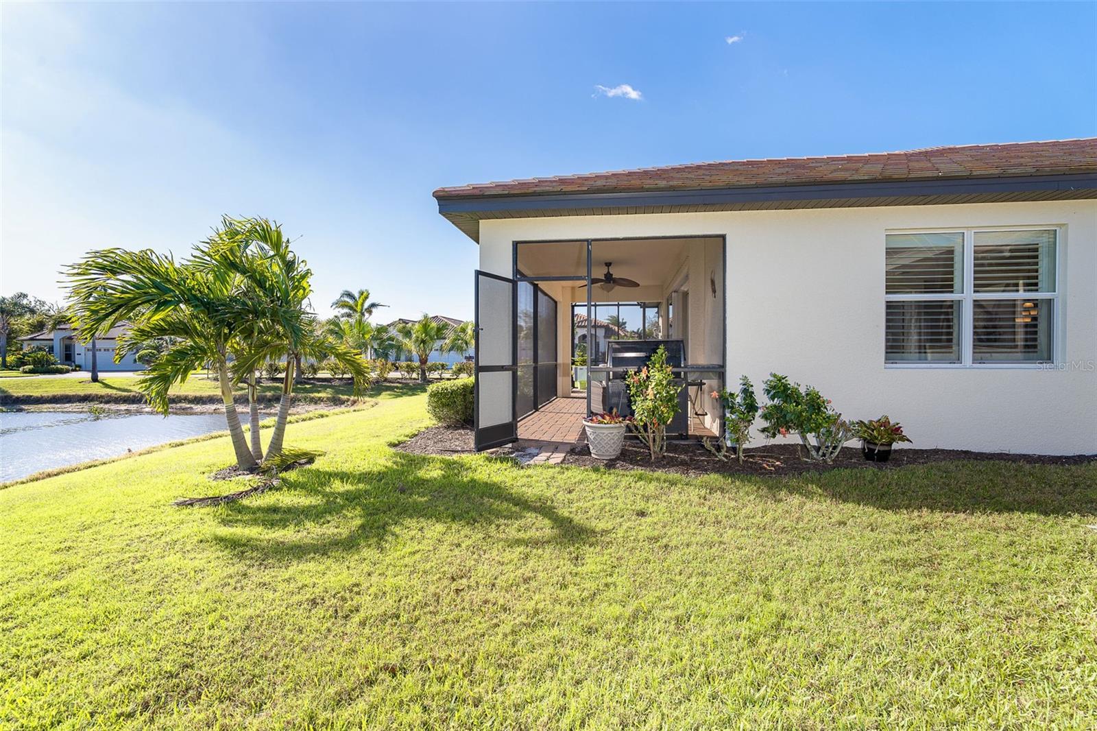 156 NOLEN DR, VENICE, FL, 34292