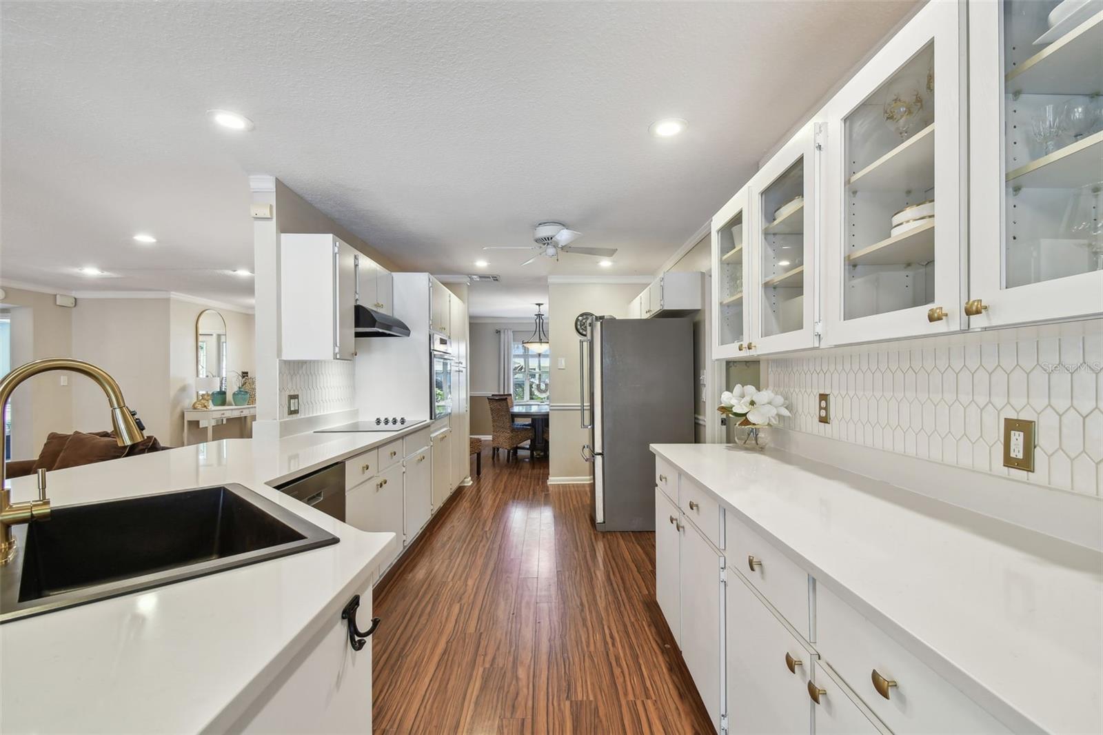 18846 TRACER DR, LUTZ, FL, 33549