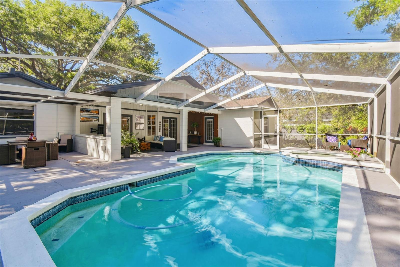 18846 TRACER DR, LUTZ, FL, 33549