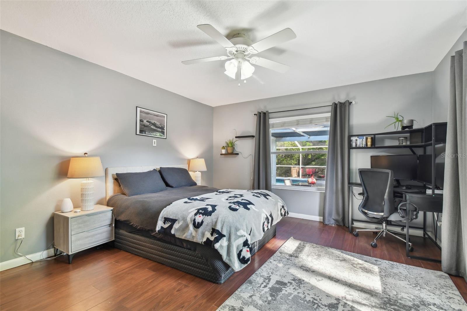 18846 TRACER DR, LUTZ, FL, 33549