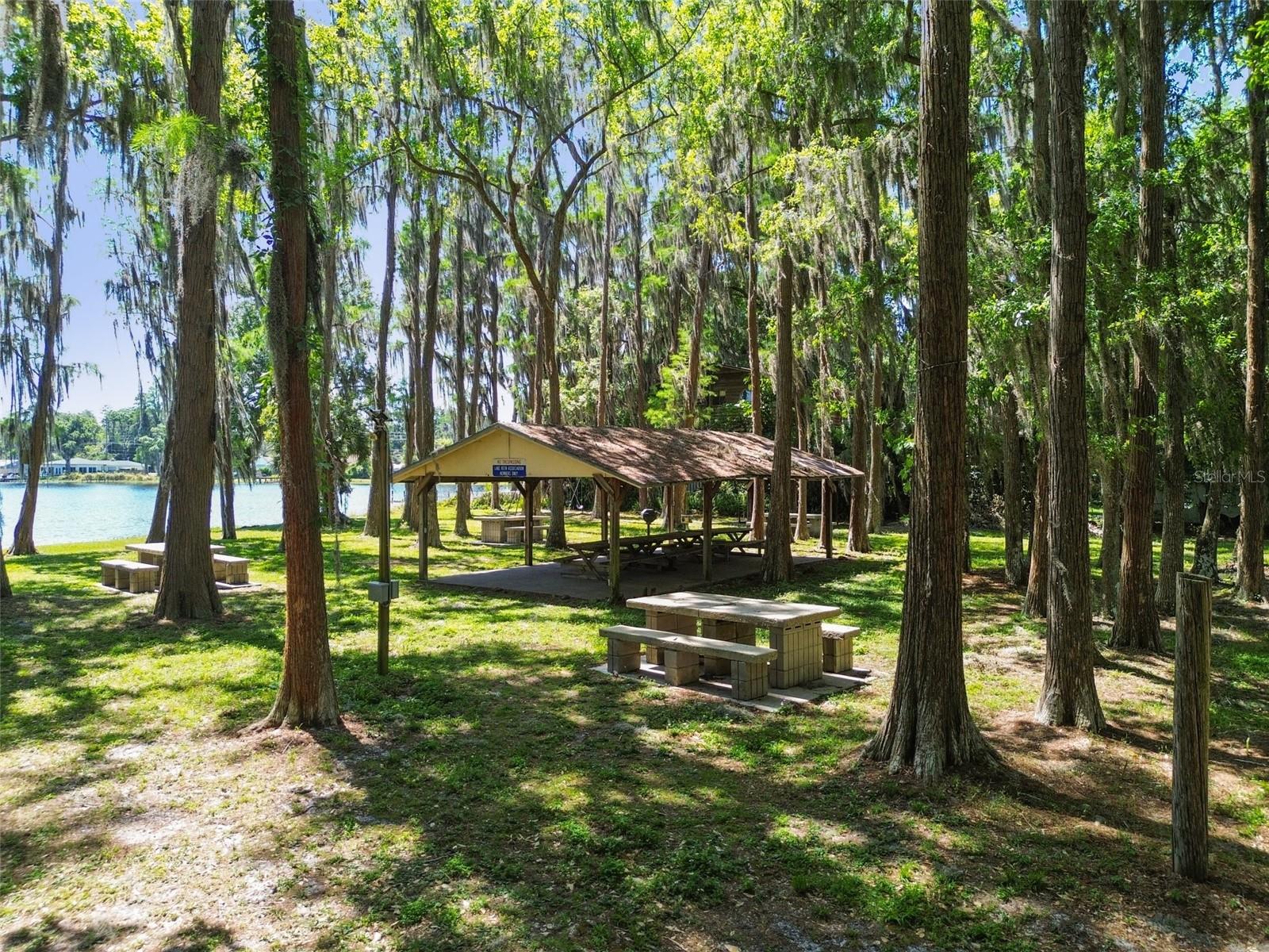 18846 TRACER DR, LUTZ, FL, 33549