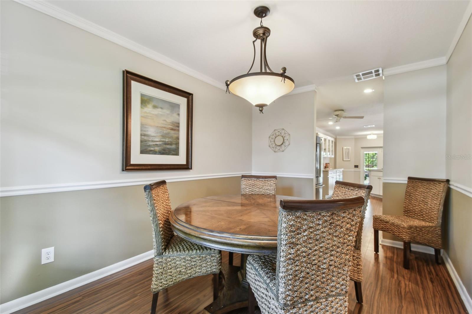 18846 TRACER DR, LUTZ, FL, 33549