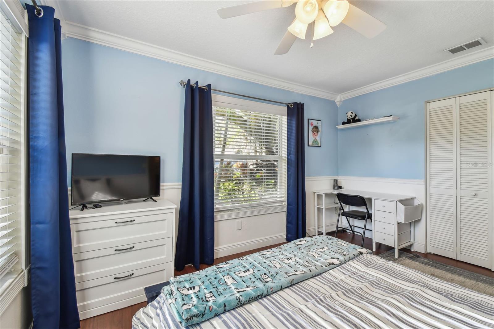 18846 TRACER DR, LUTZ, FL, 33549