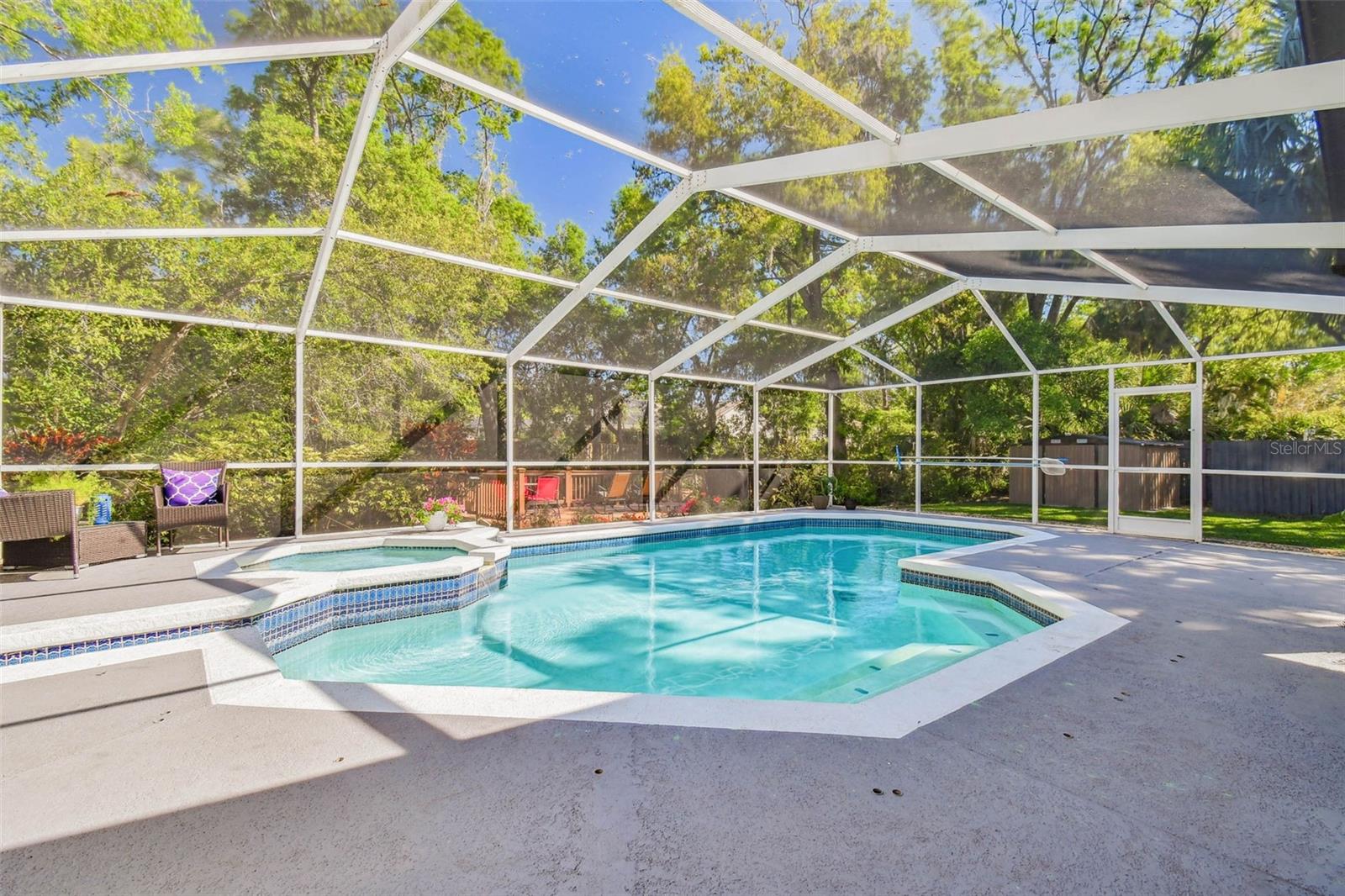 18846 TRACER DR, LUTZ, FL, 33549