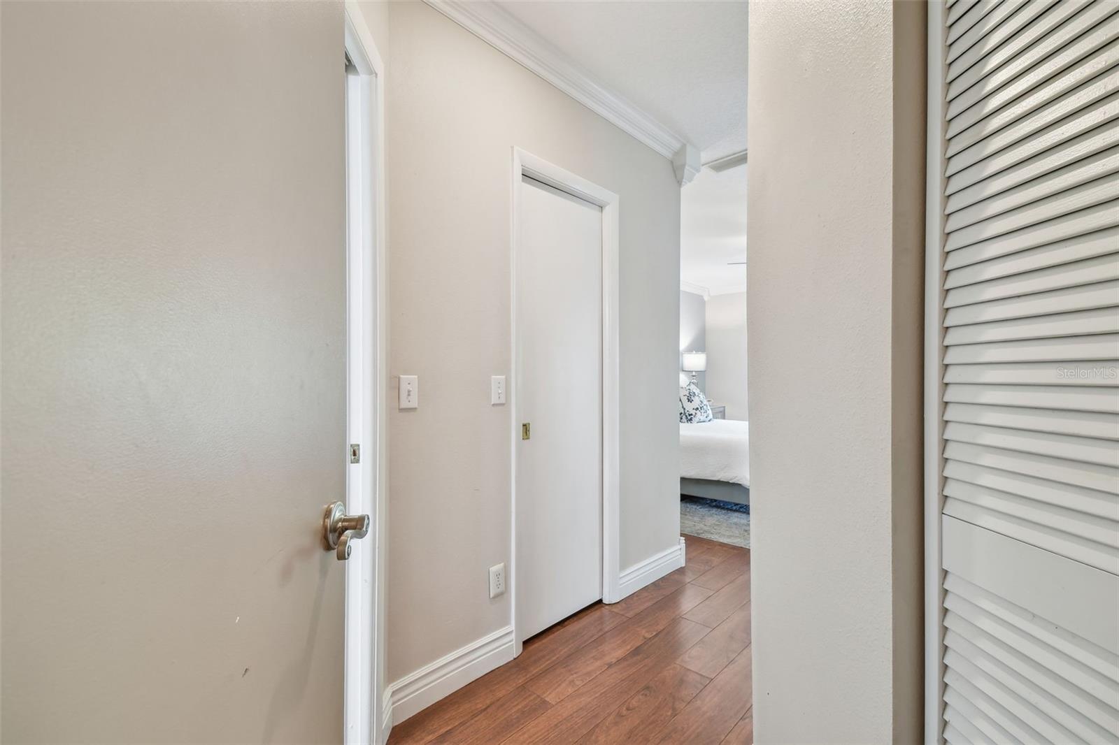 18846 TRACER DR, LUTZ, FL, 33549