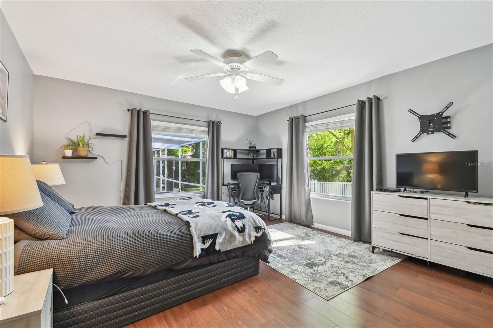 18846 TRACER DR, LUTZ, FL, 33549