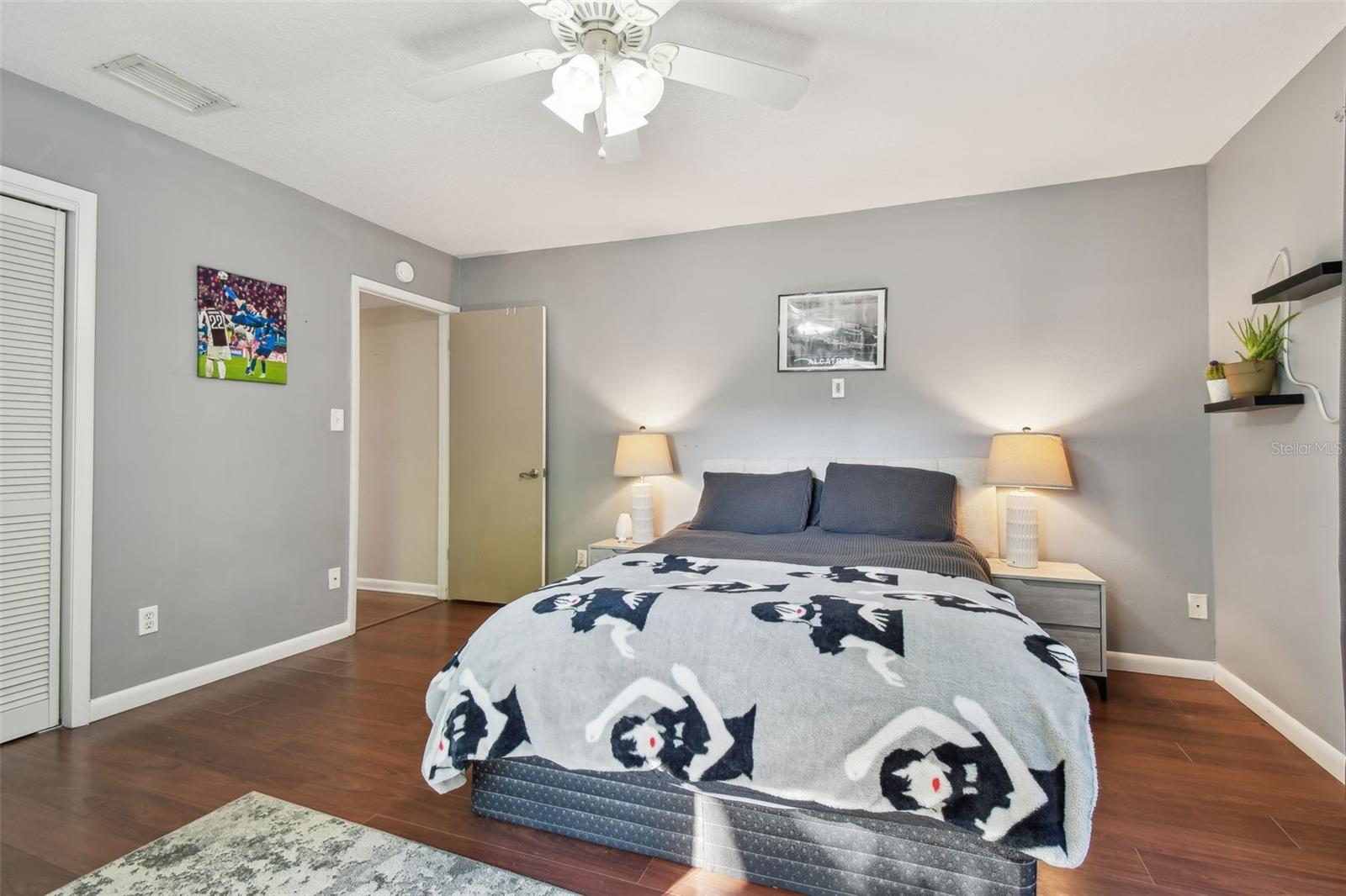 18846 TRACER DR, LUTZ, FL, 33549