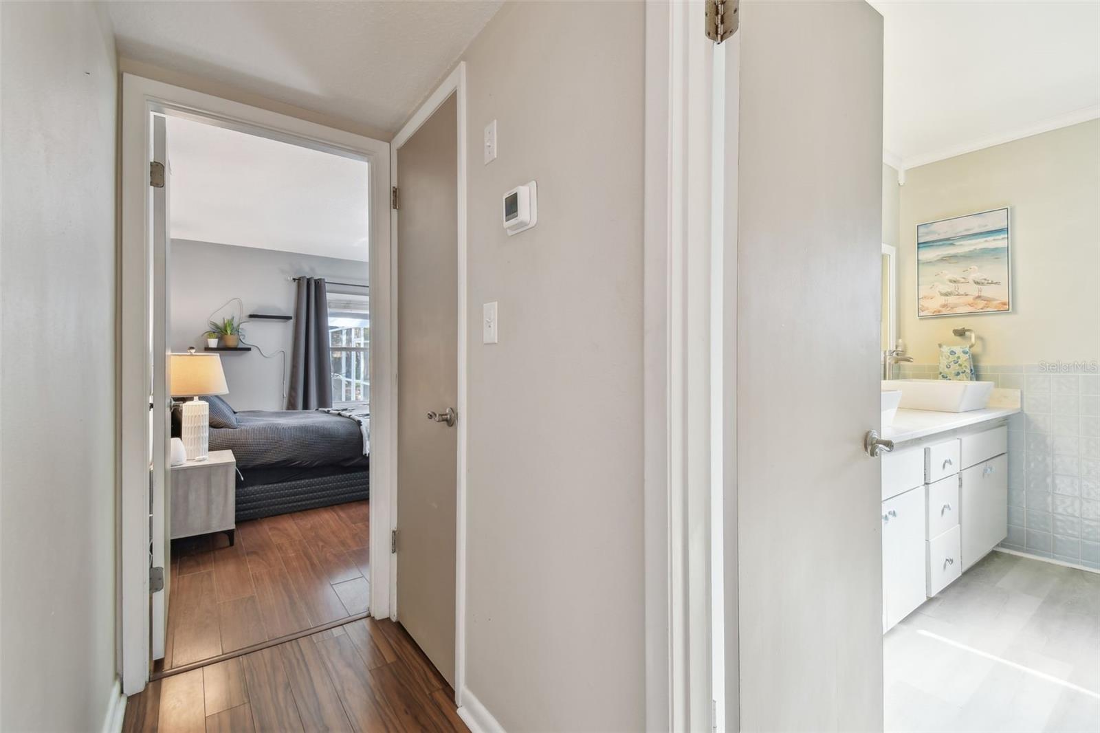 18846 TRACER DR, LUTZ, FL, 33549