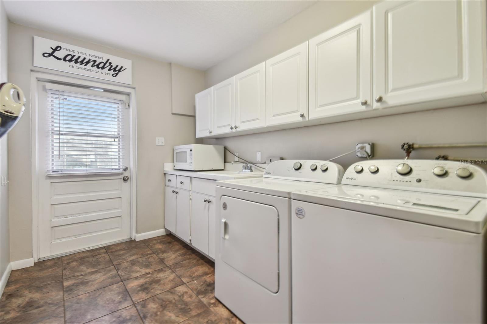 18846 TRACER DR, LUTZ, FL, 33549