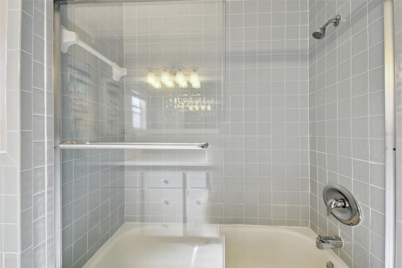 18846 TRACER DR, LUTZ, FL, 33549