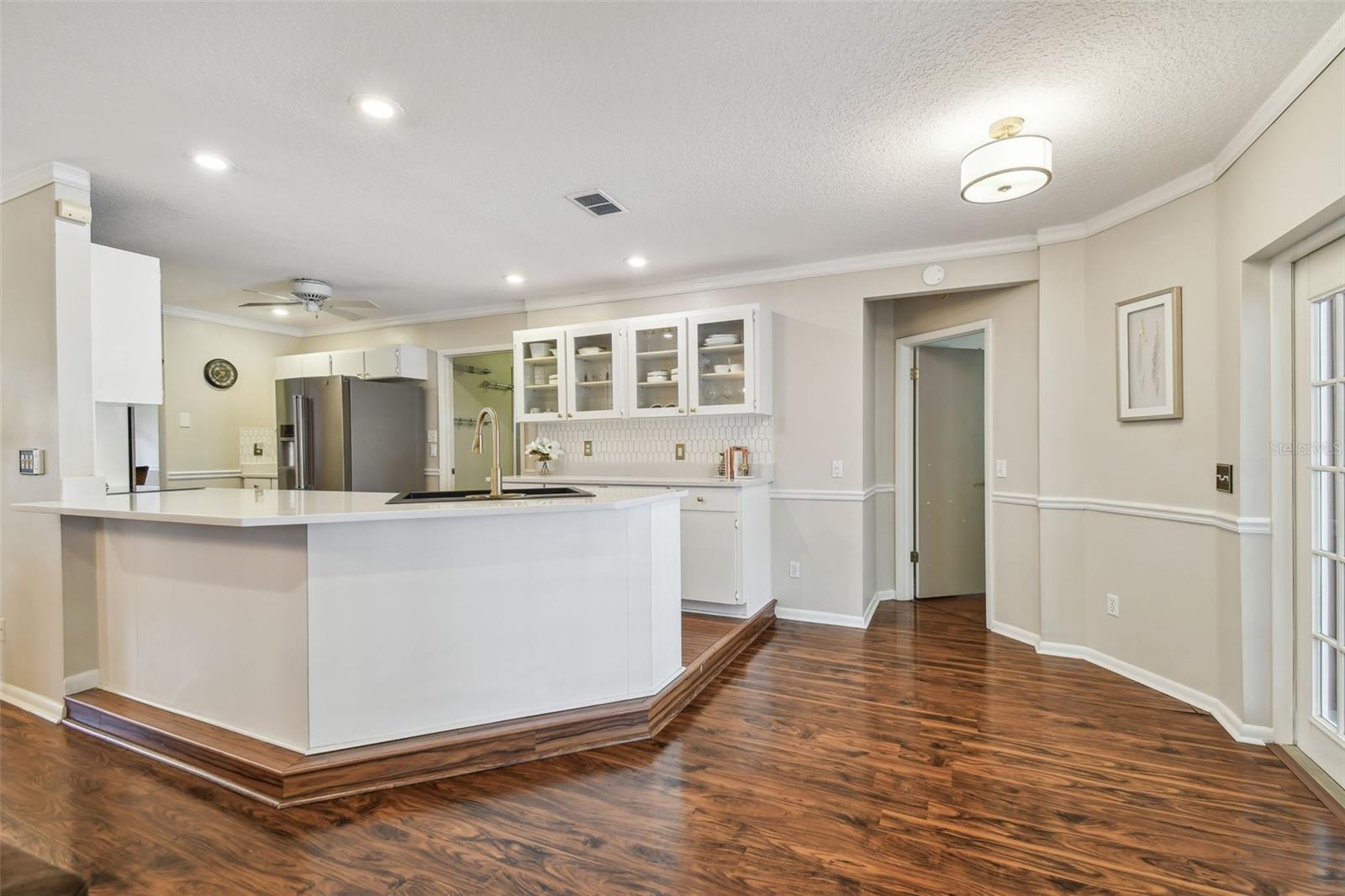 18846 TRACER DR, LUTZ, FL, 33549