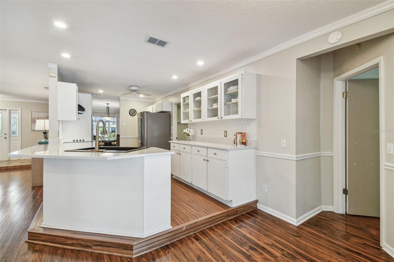 18846 TRACER DR, LUTZ, FL, 33549