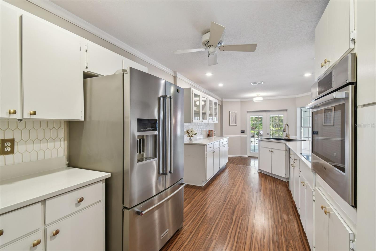 18846 TRACER DR, LUTZ, FL, 33549