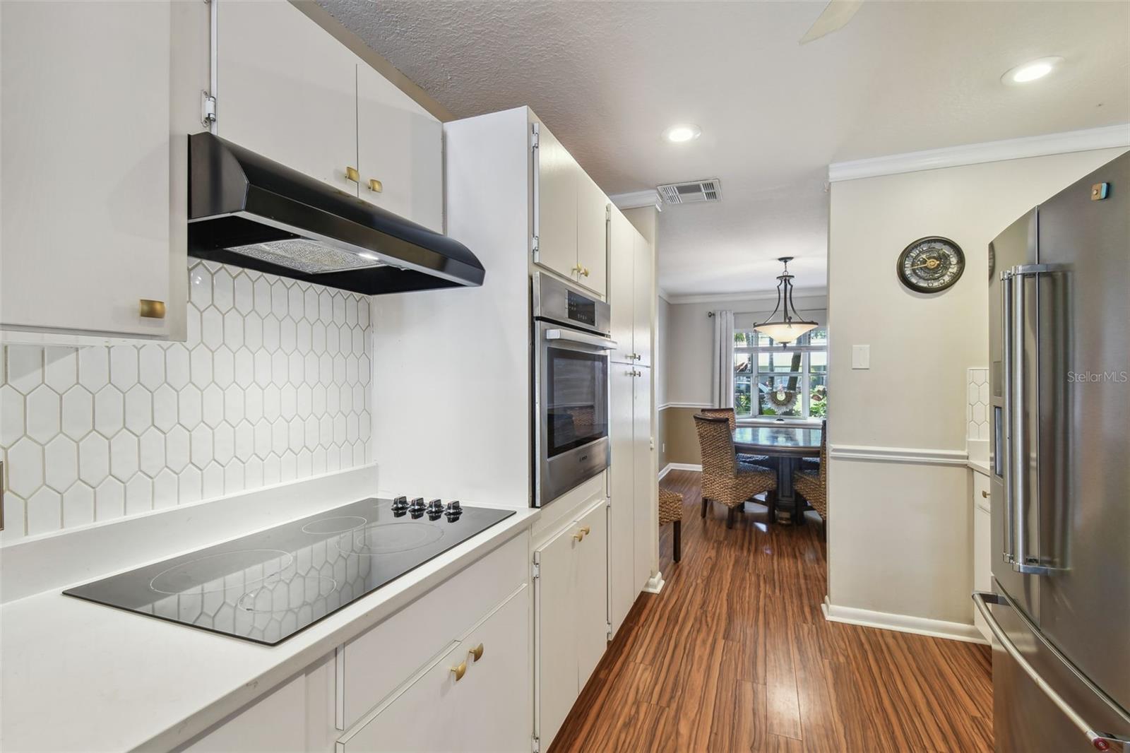 18846 TRACER DR, LUTZ, FL, 33549