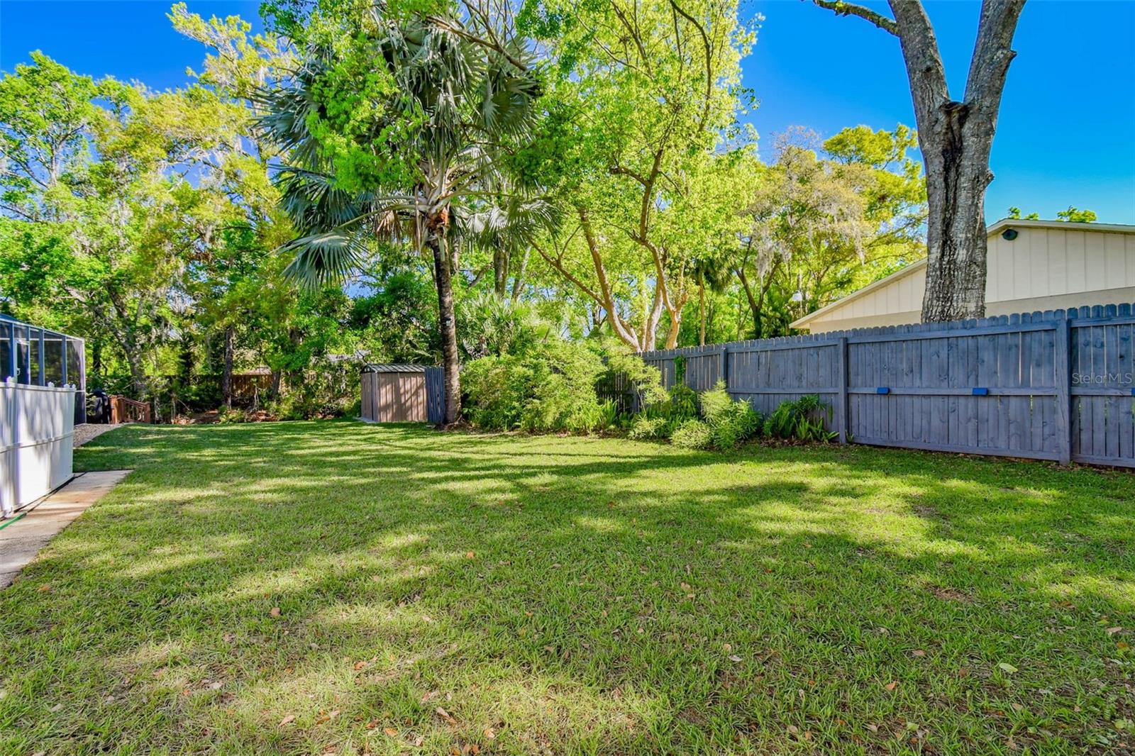 18846 TRACER DR, LUTZ, FL, 33549