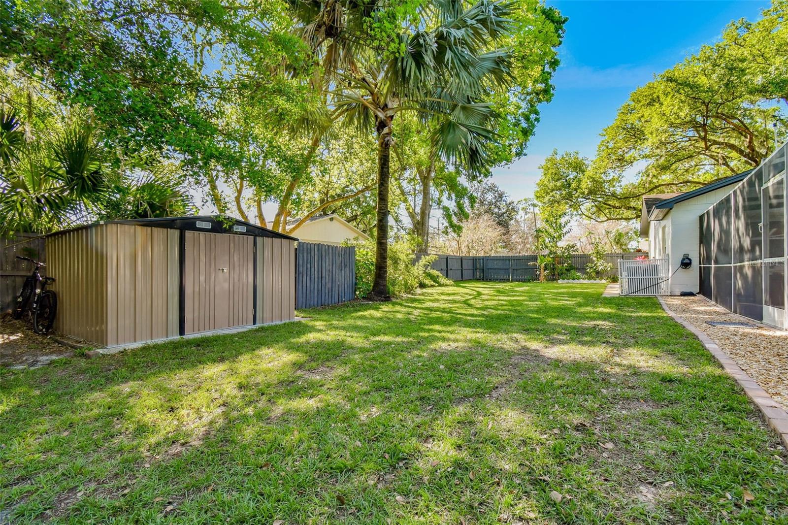 18846 TRACER DR, LUTZ, FL, 33549