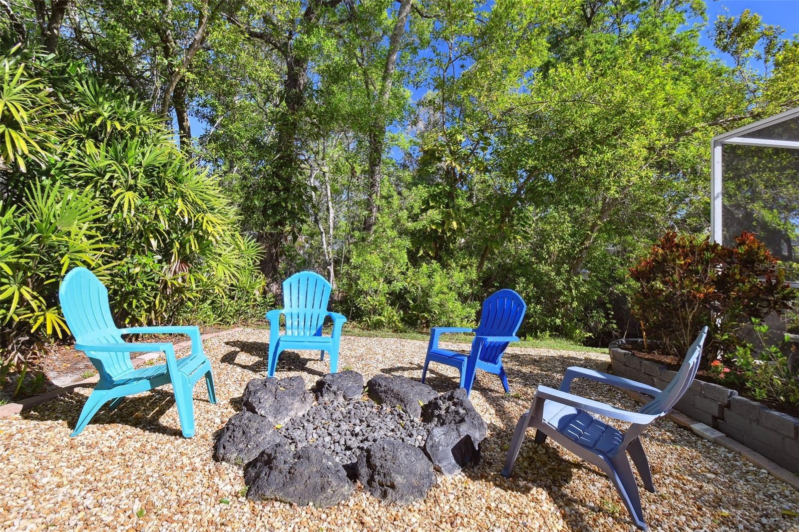 18846 TRACER DR, LUTZ, FL, 33549