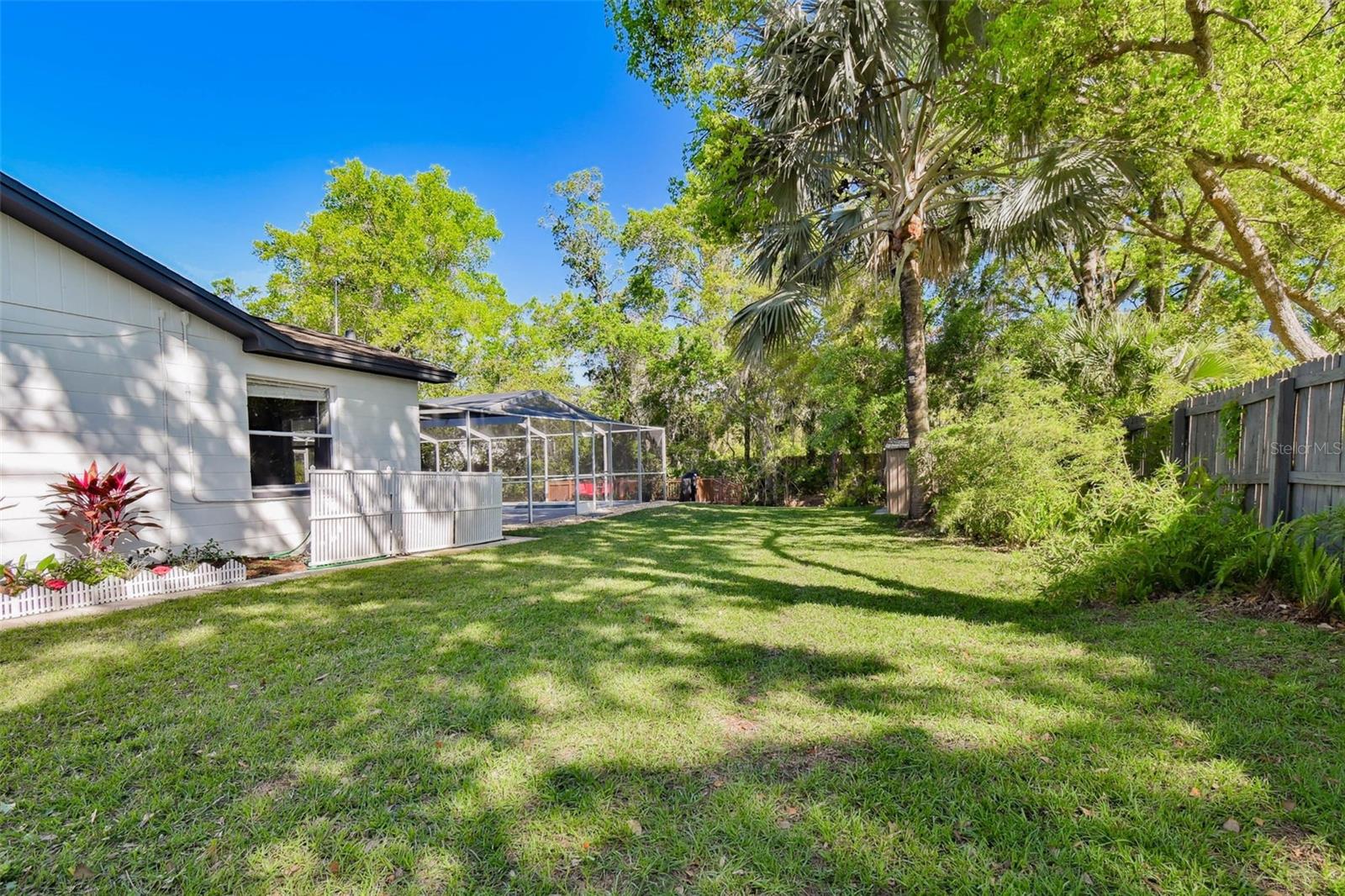 18846 TRACER DR, LUTZ, FL, 33549