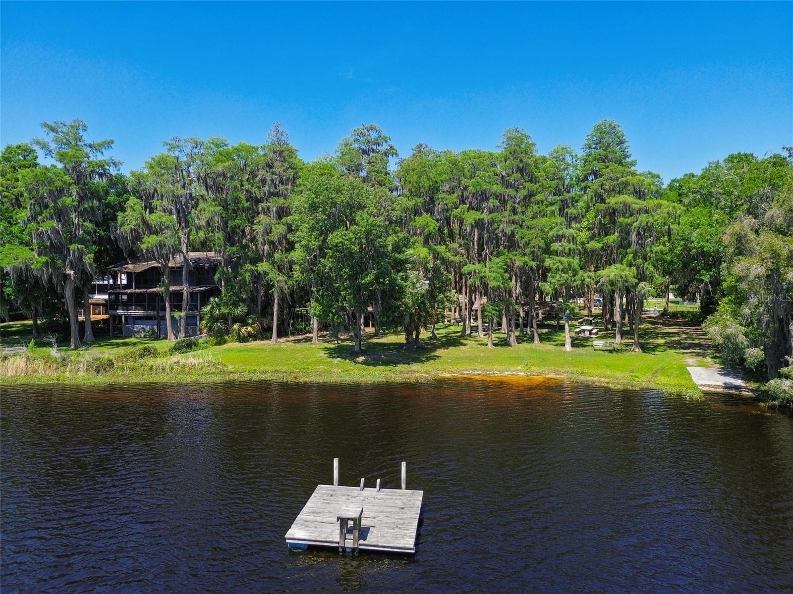 18846 TRACER DR, LUTZ, FL, 33549